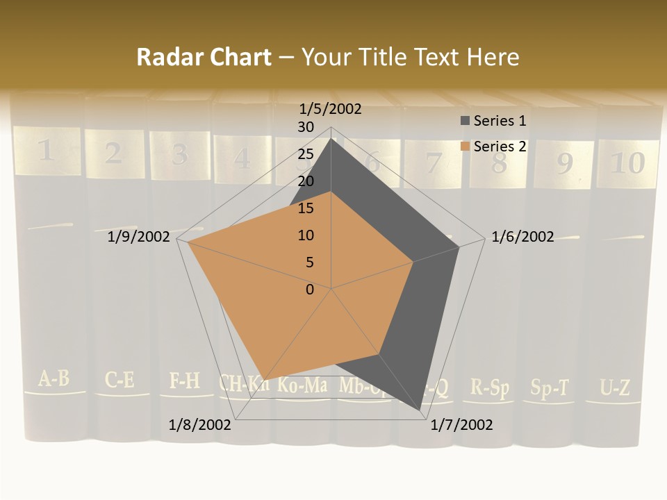 Document Many Background PowerPoint Template