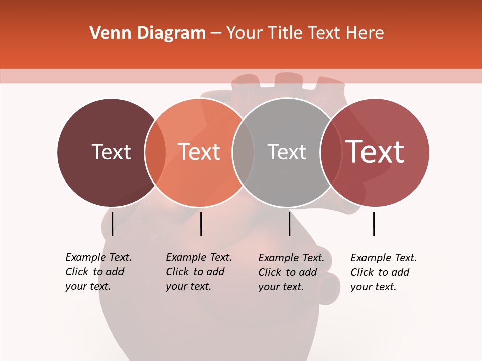 Per On Chair Corporation PowerPoint Template
