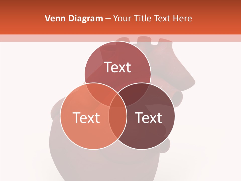 Per On Chair Corporation PowerPoint Template