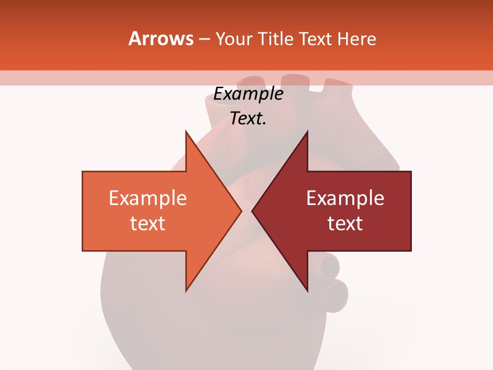 Per On Chair Corporation PowerPoint Template