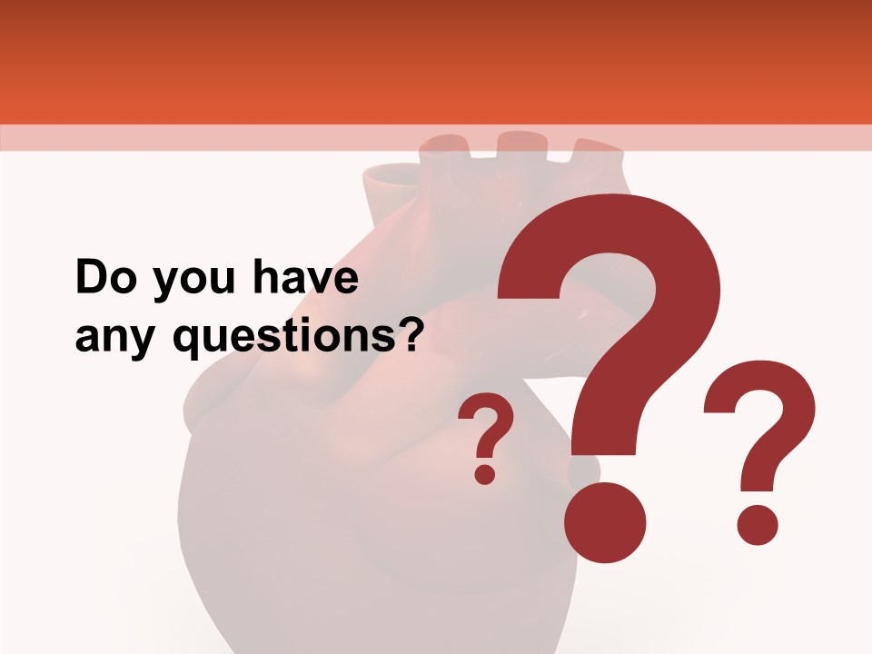 Per On Chair Corporation PowerPoint Template