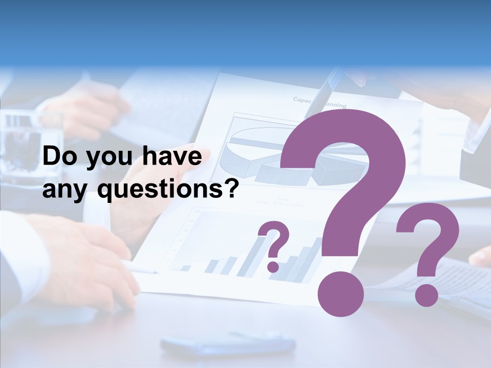 Plan Workteam Strategy PowerPoint Template