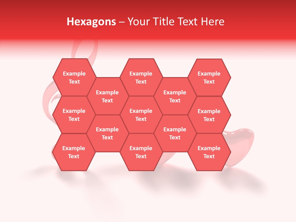 Sign White Music PowerPoint Template