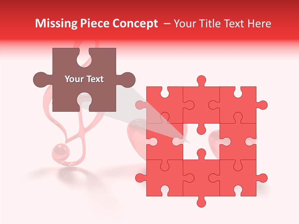 Sign White Music PowerPoint Template