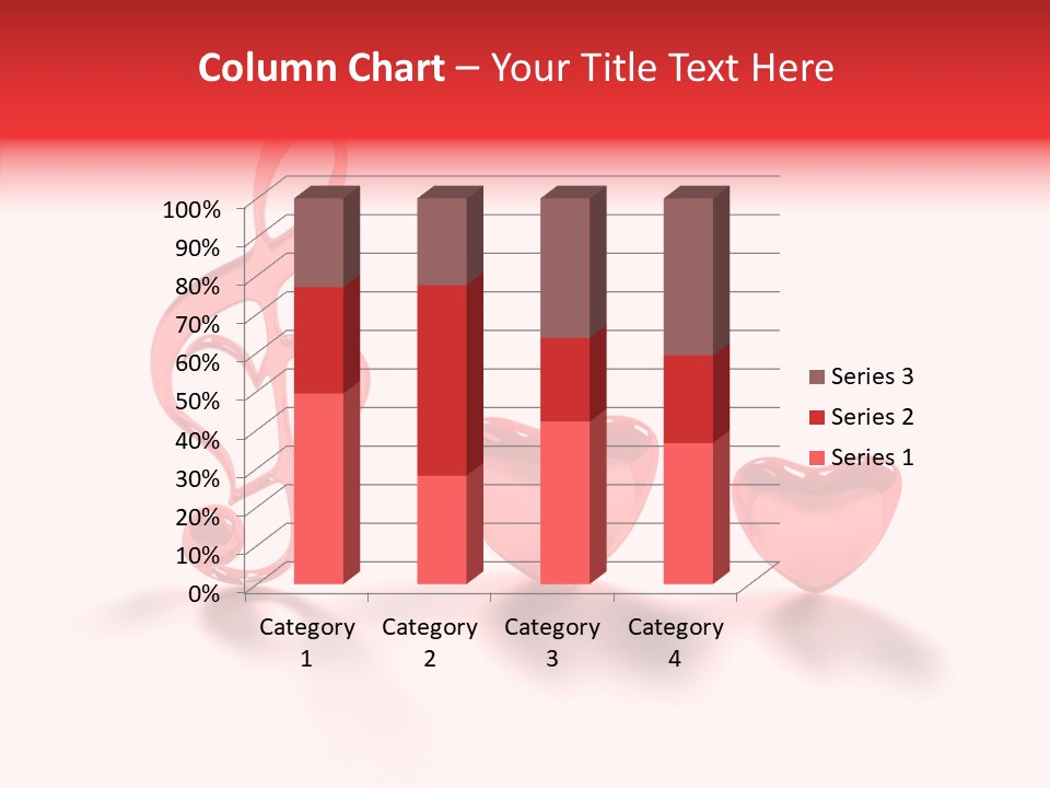Sign White Music PowerPoint Template