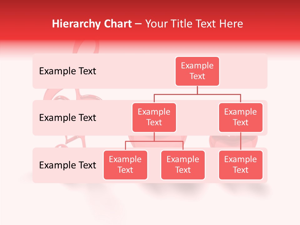 Sign White Music PowerPoint Template