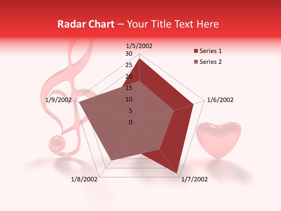 Sign White Music PowerPoint Template