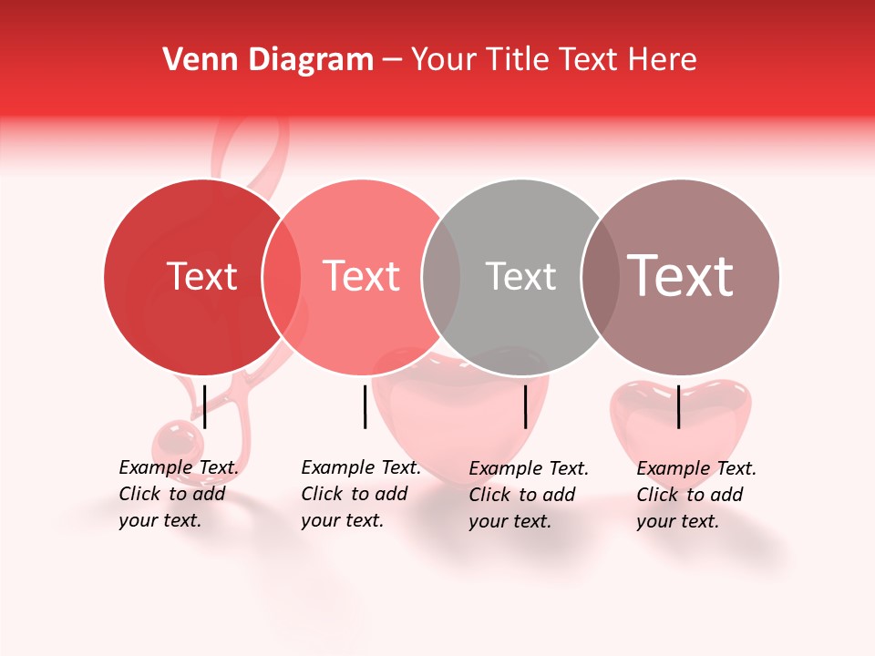 Sign White Music PowerPoint Template