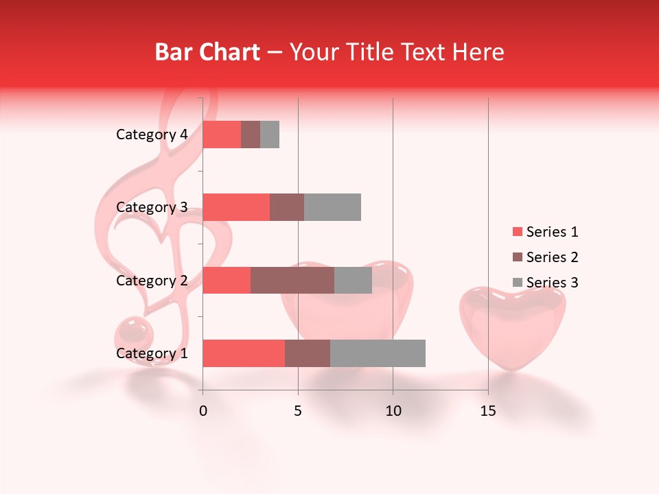 Sign White Music PowerPoint Template