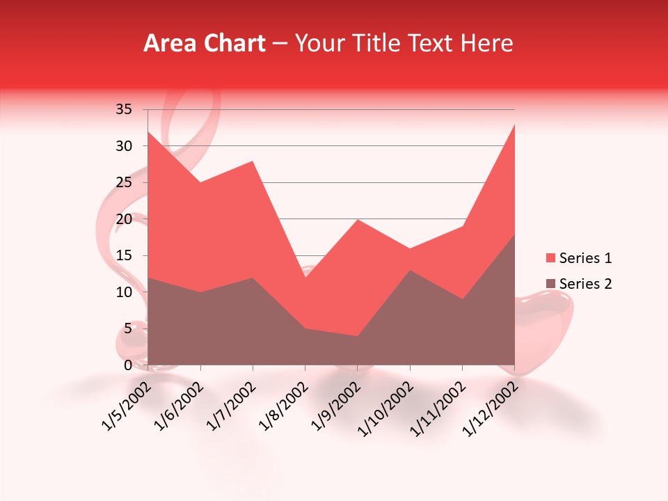 Sign White Music PowerPoint Template