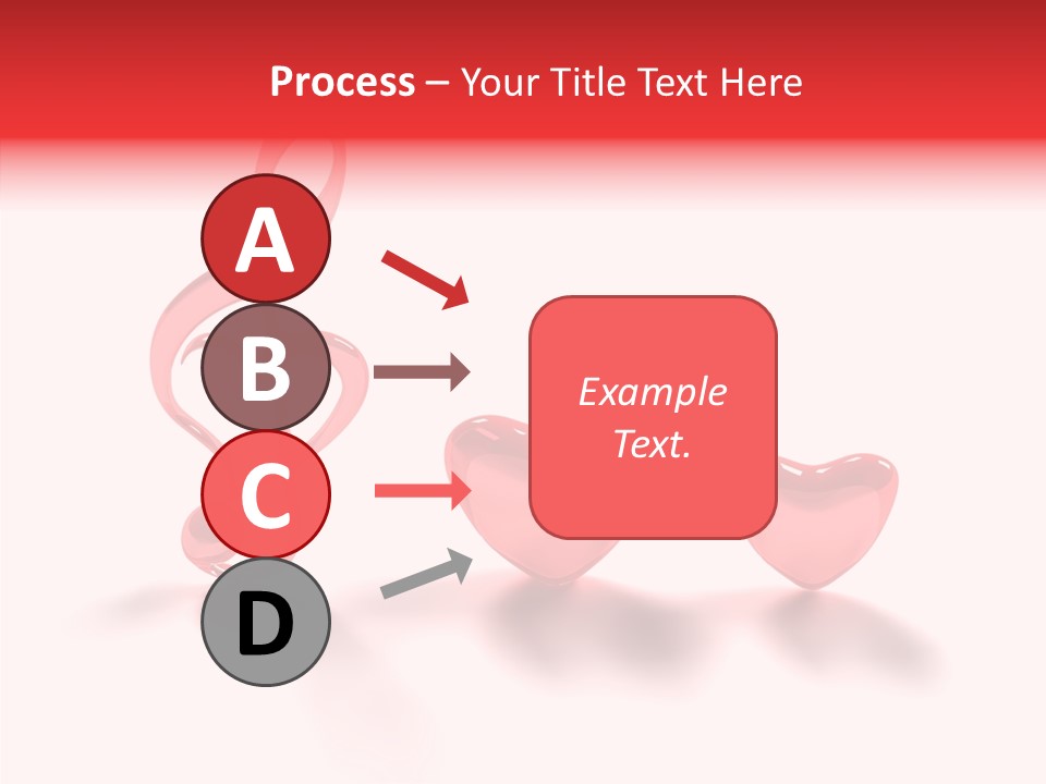 Sign White Music PowerPoint Template