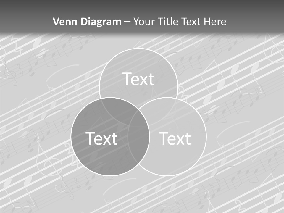 Inspiration Pen Backgrounds PowerPoint Template