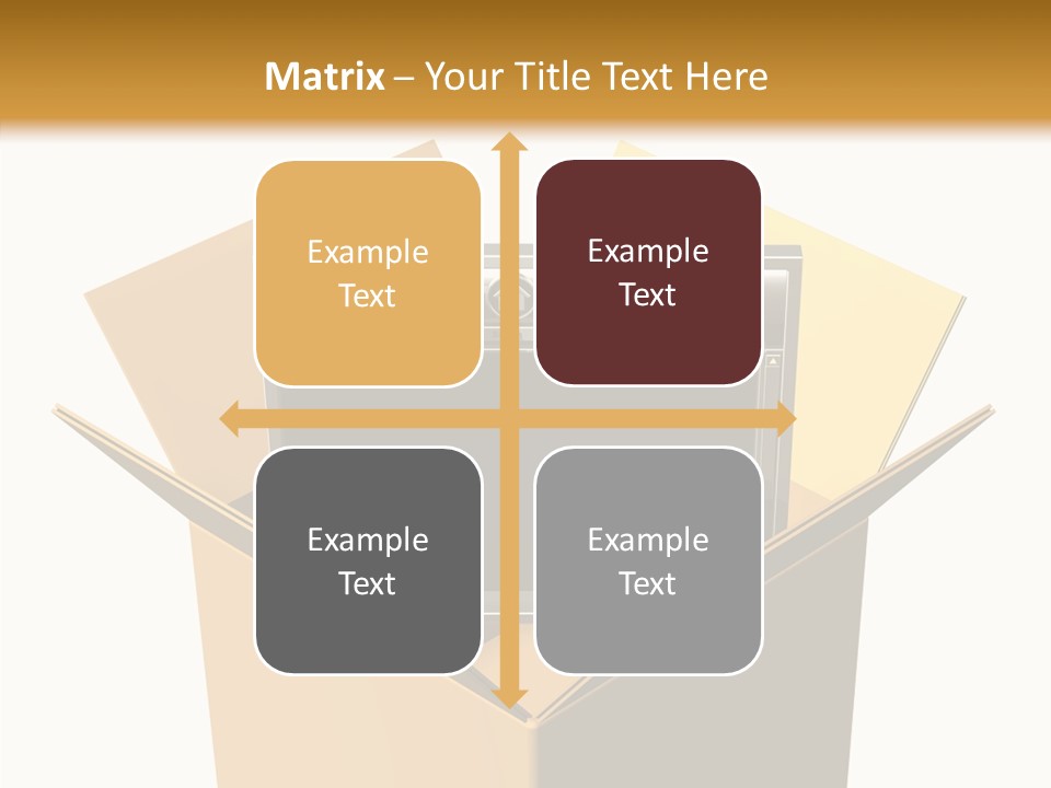 Digital Tran Port Www PowerPoint Template