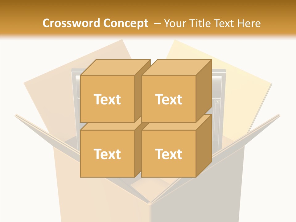 Digital Tran Port Www PowerPoint Template
