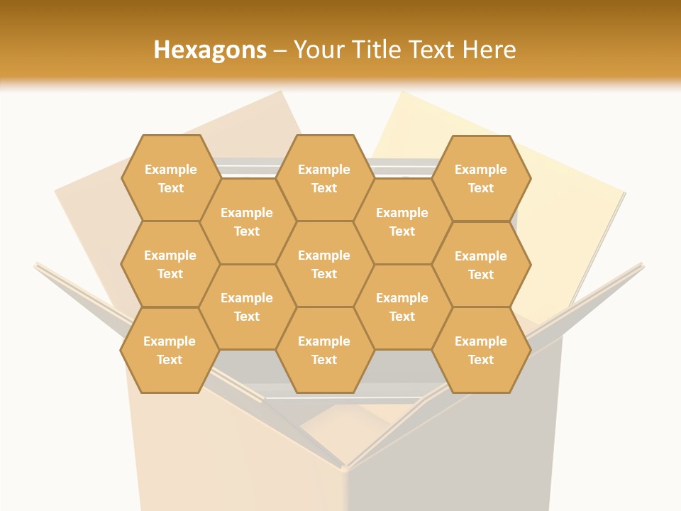 Digital Tran Port Www PowerPoint Template