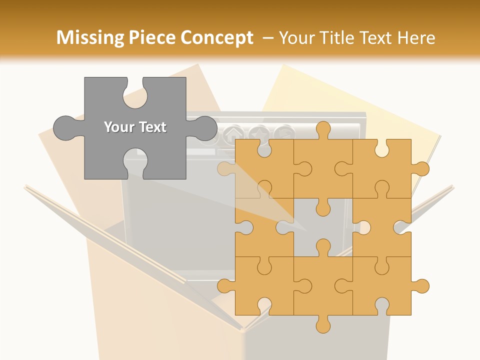 Digital Tran Port Www PowerPoint Template