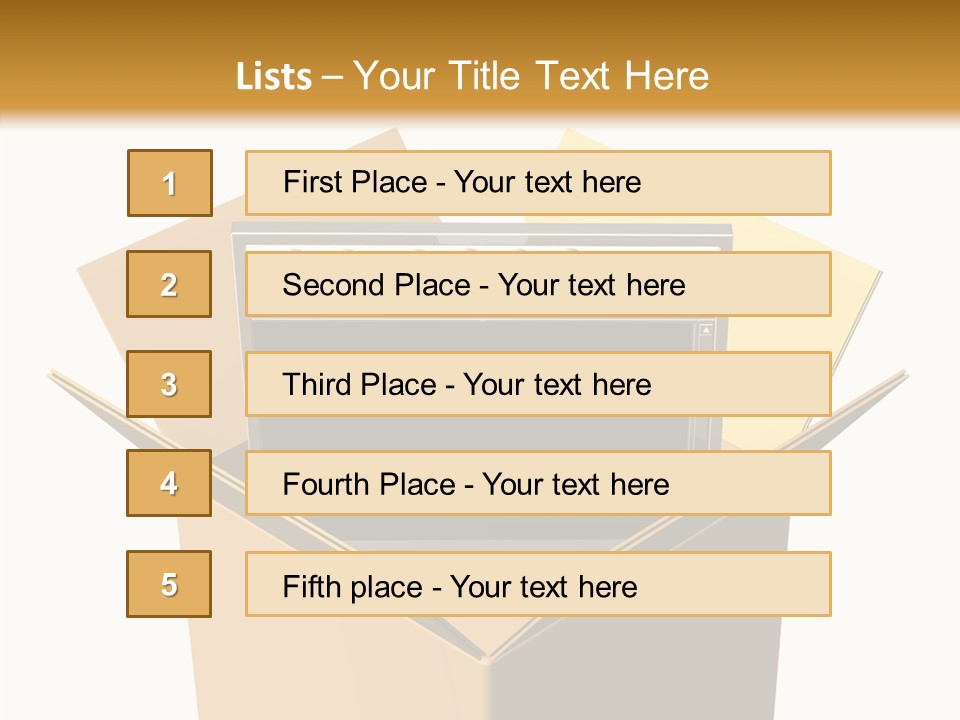 Digital Tran Port Www PowerPoint Template