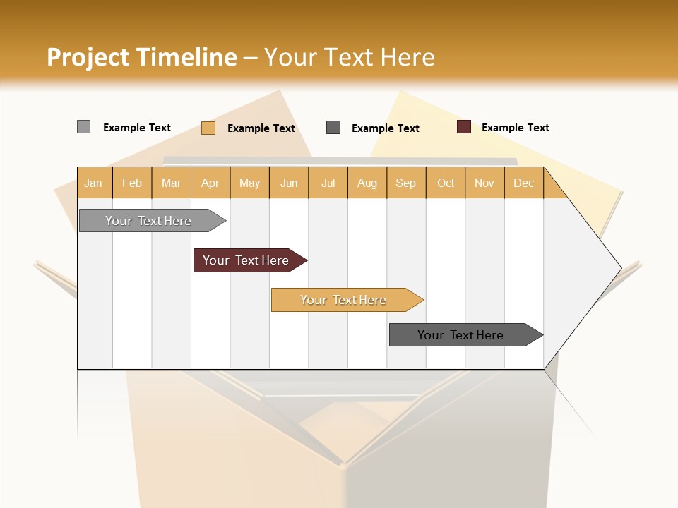 Digital Tran Port Www PowerPoint Template