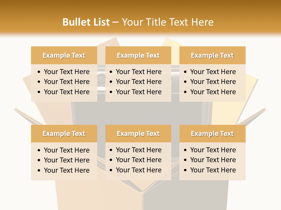Digital Tran Port Www PowerPoint Template