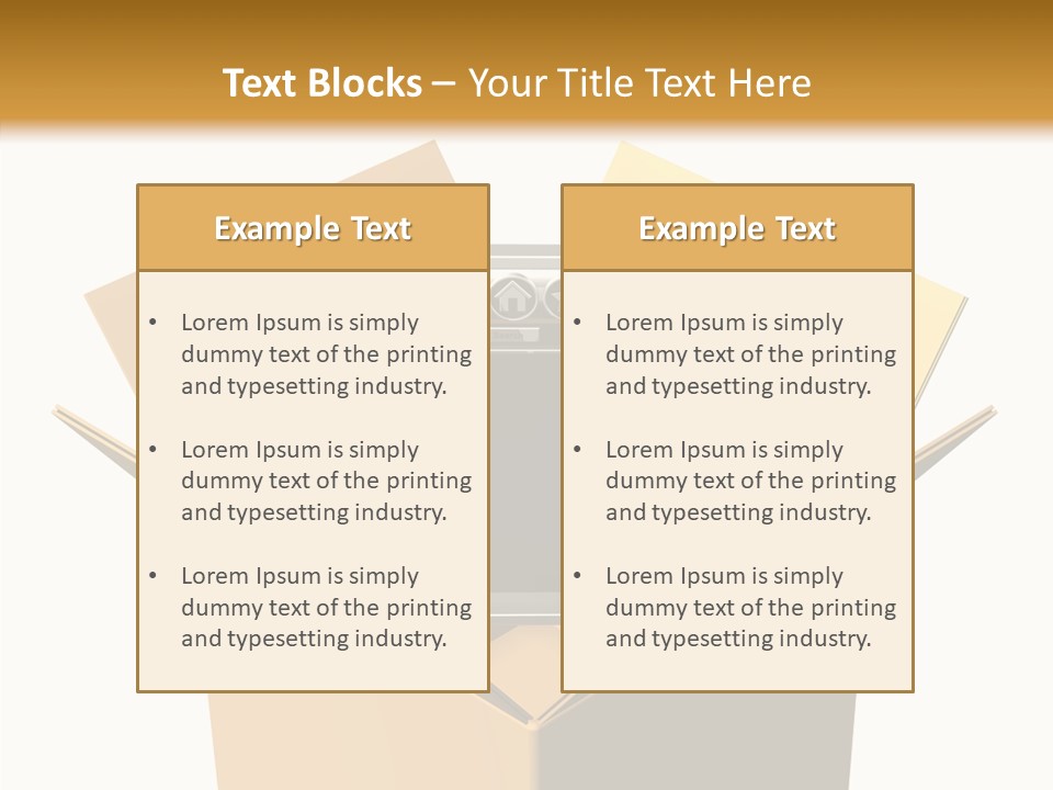 Digital Tran Port Www PowerPoint Template