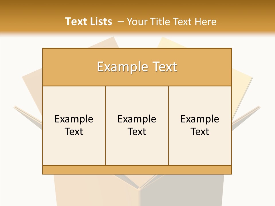 Digital Tran Port Www PowerPoint Template