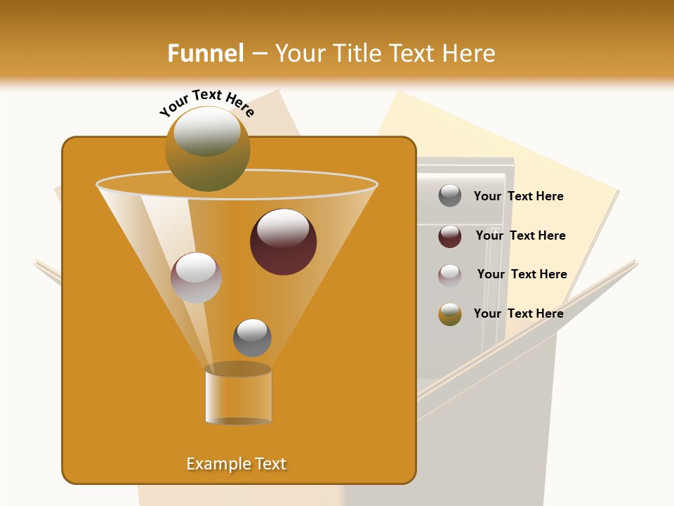 Digital Tran Port Www PowerPoint Template