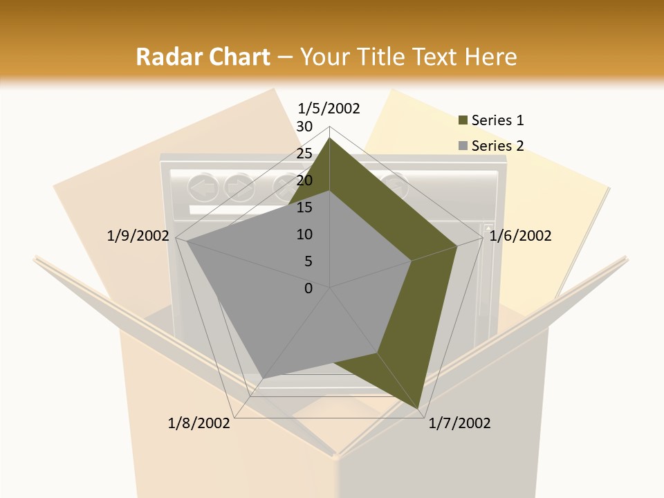 Digital Tran Port Www PowerPoint Template