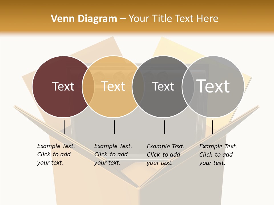 Digital Tran Port Www PowerPoint Template