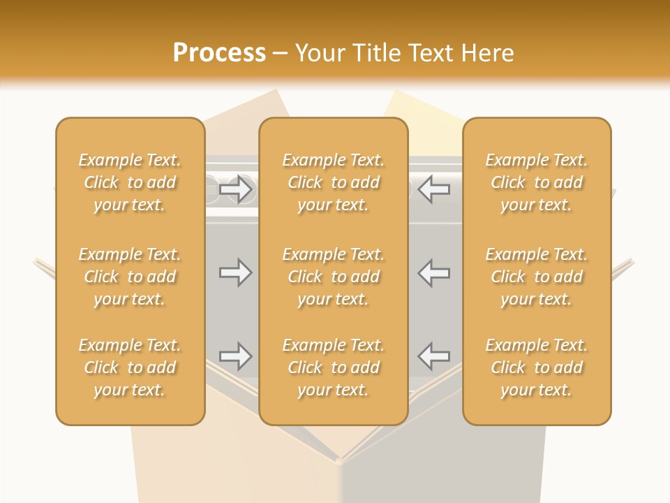 Digital Tran Port Www PowerPoint Template