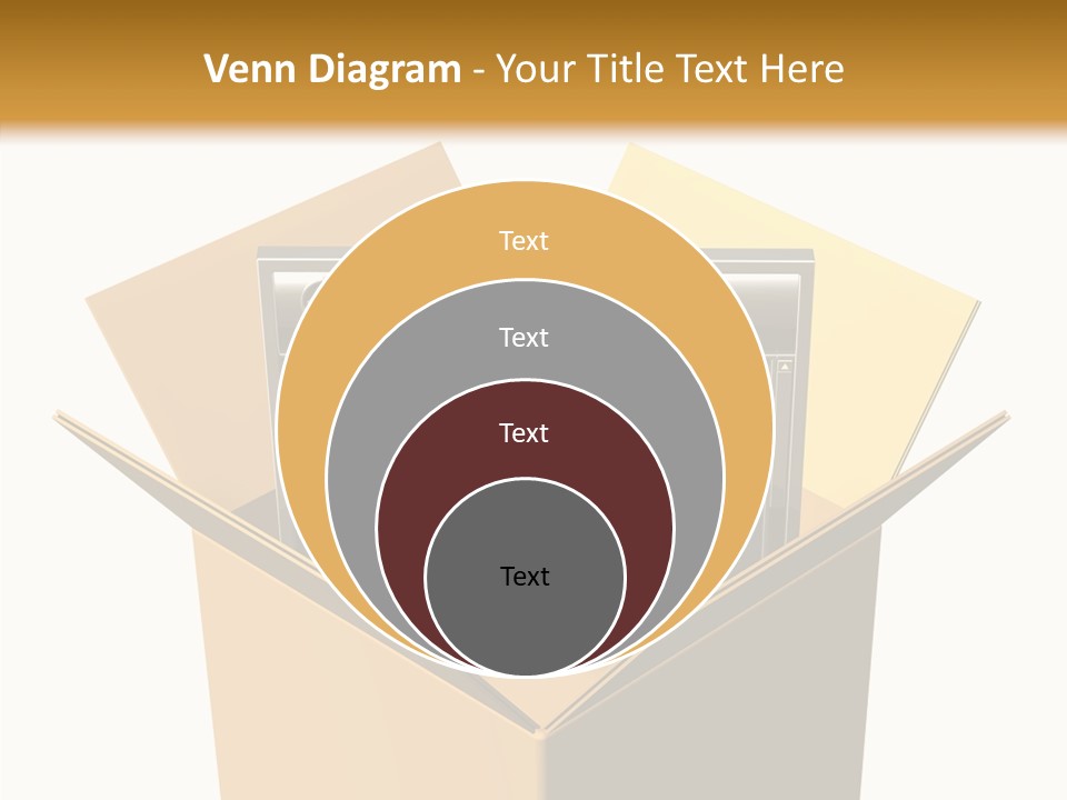 Digital Tran Port Www PowerPoint Template