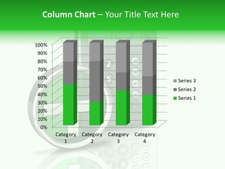 Plu Add Math PowerPoint Template