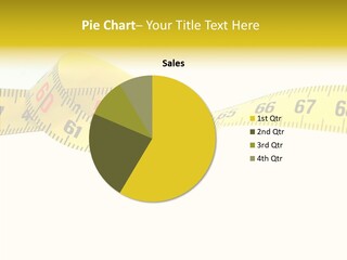 Repair Count Engineering PowerPoint Template