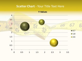 Repair Count Engineering PowerPoint Template