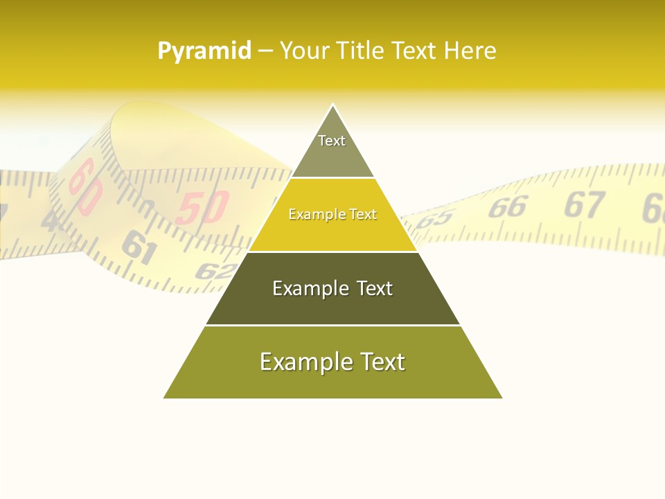 Repair Count Engineering PowerPoint Template