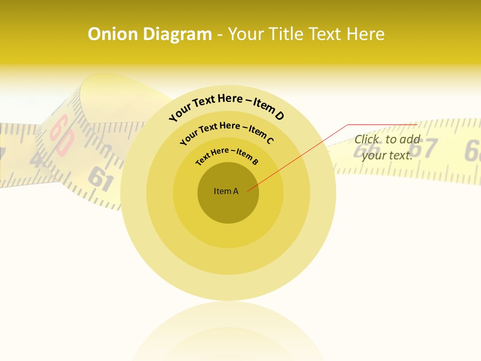 Repair Count Engineering PowerPoint Template