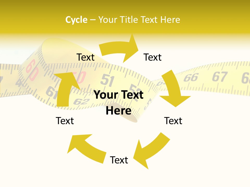 Repair Count Engineering PowerPoint Template