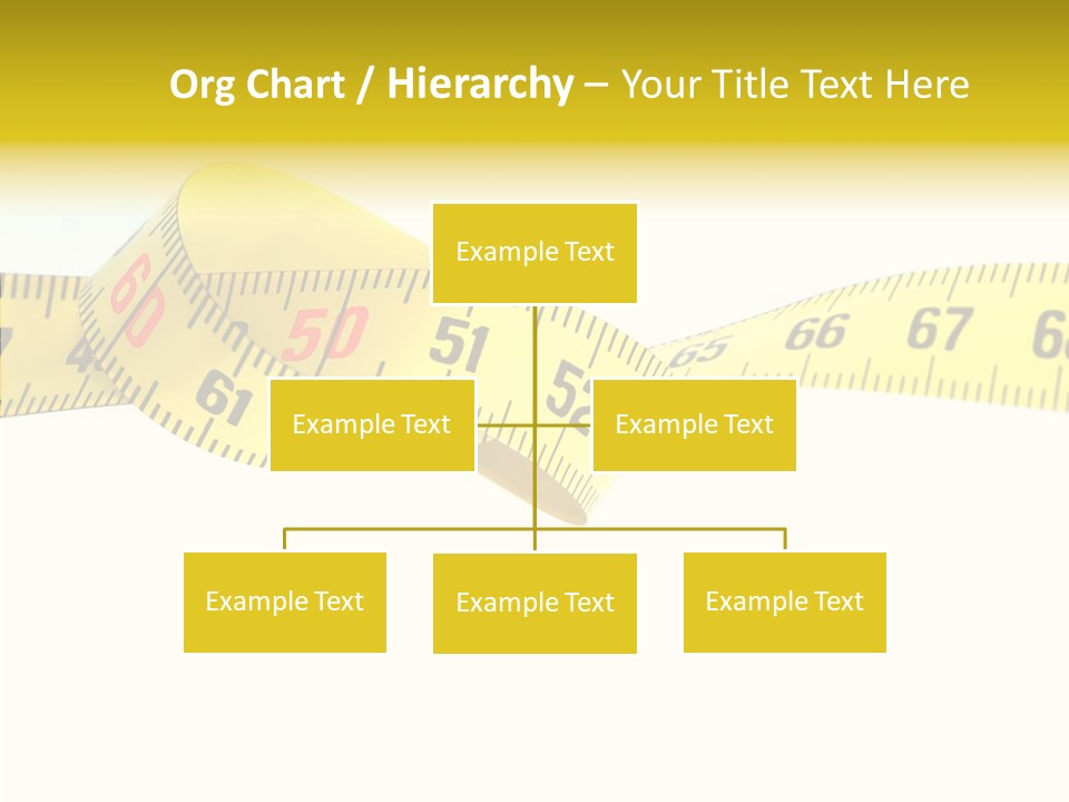 Repair Count Engineering PowerPoint Template
