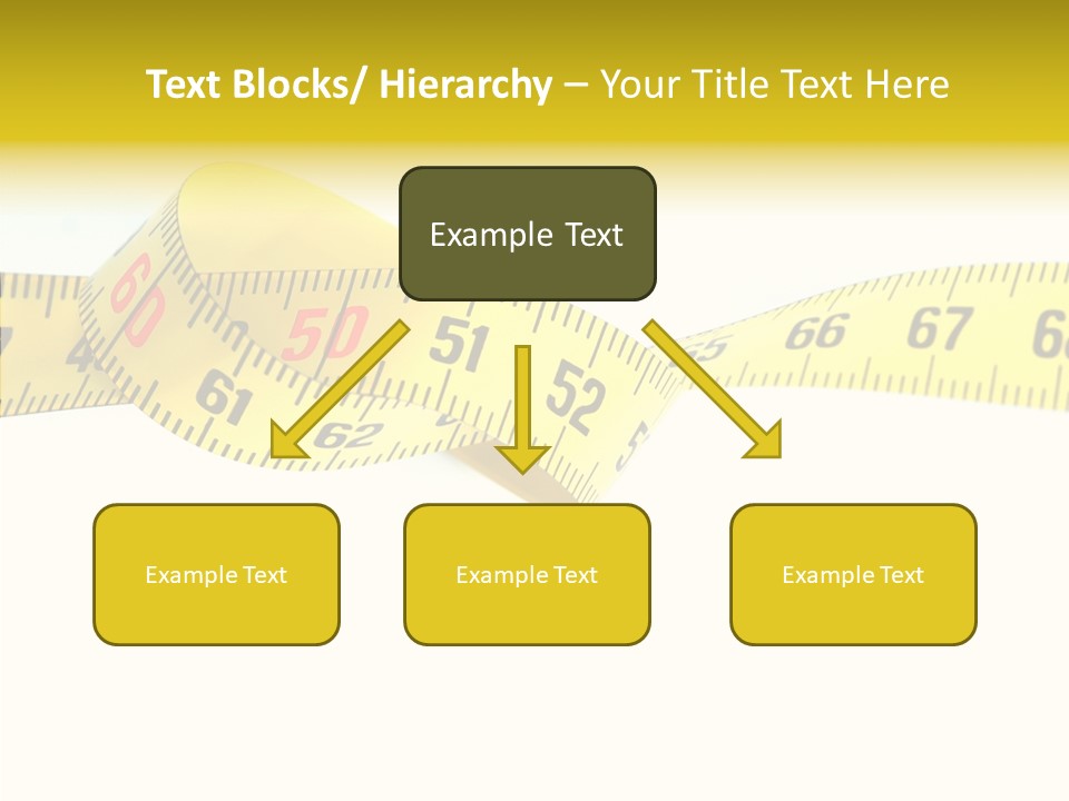 Repair Count Engineering PowerPoint Template
