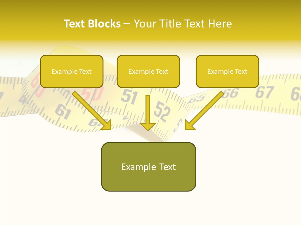 Repair Count Engineering PowerPoint Template