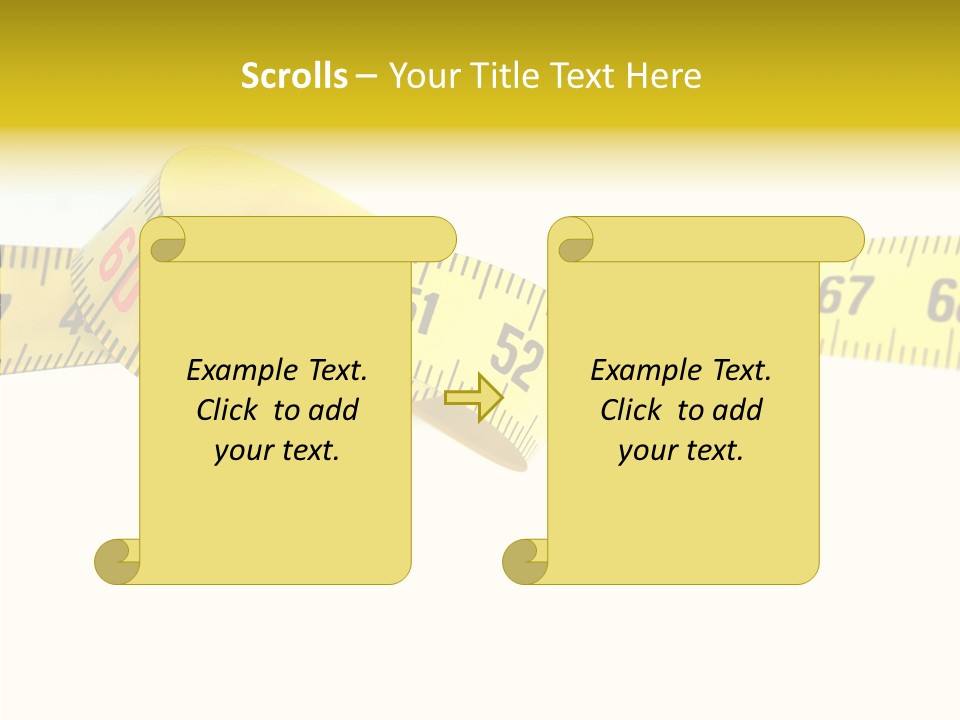 Repair Count Engineering PowerPoint Template