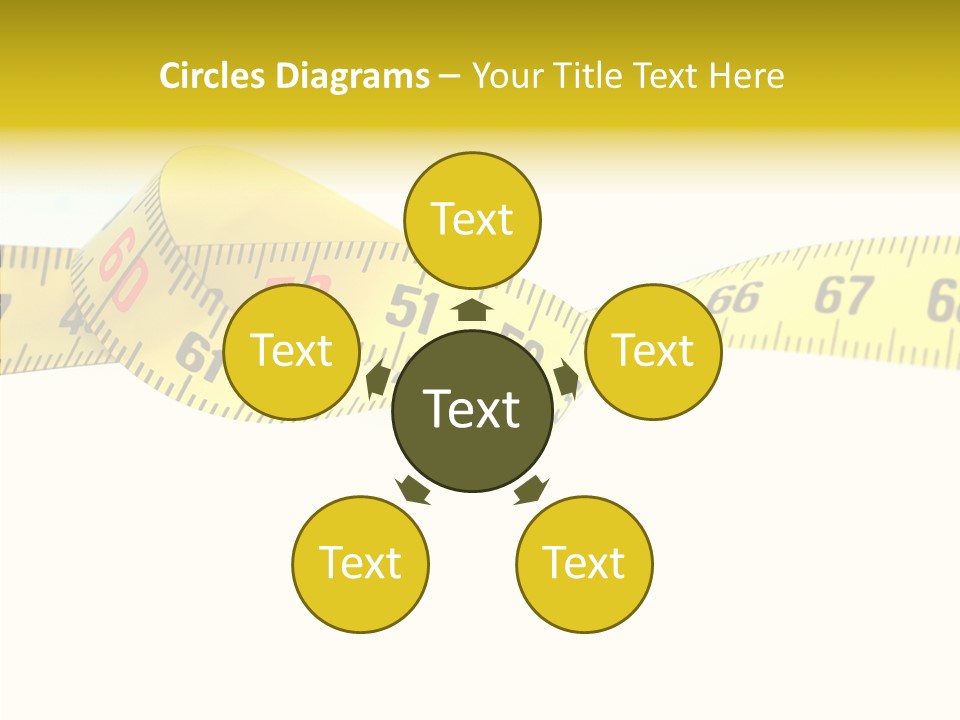 Repair Count Engineering PowerPoint Template