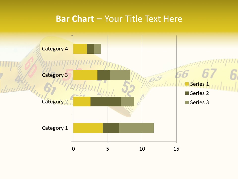 Repair Count Engineering PowerPoint Template