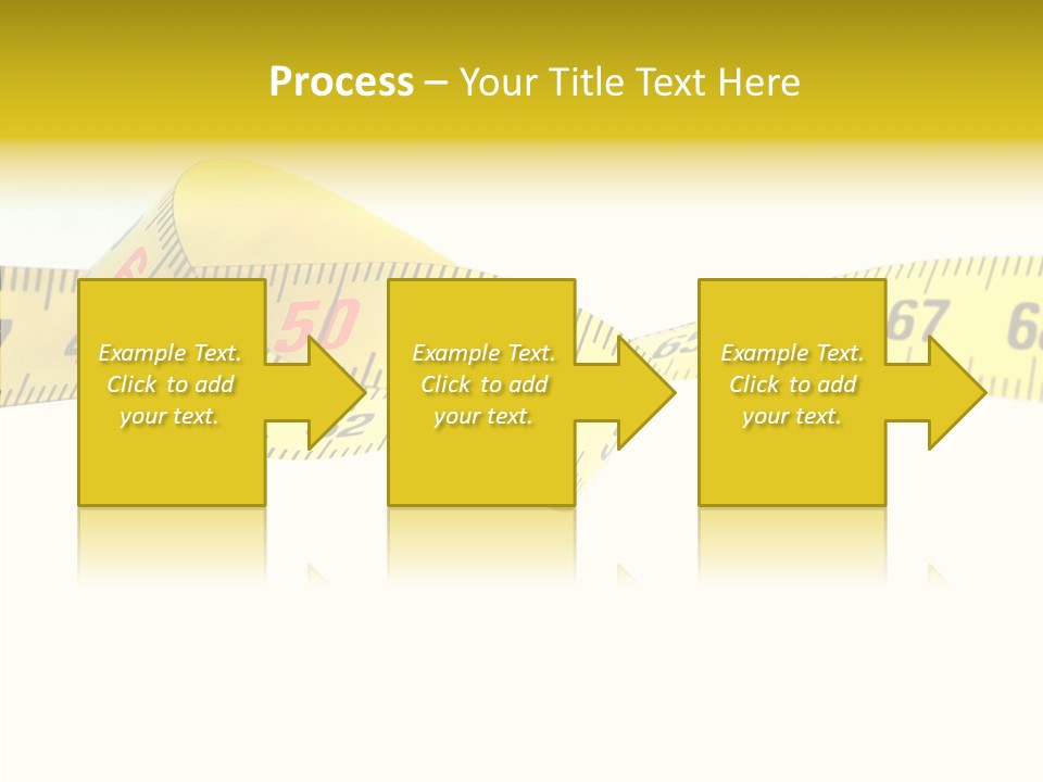 Repair Count Engineering PowerPoint Template