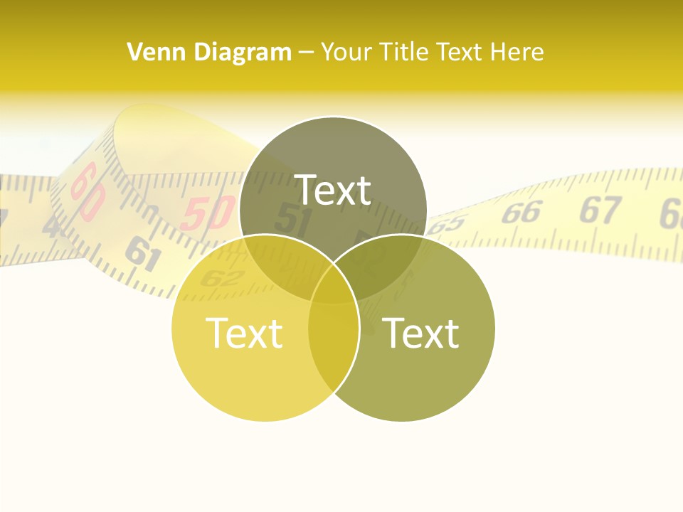 Repair Count Engineering PowerPoint Template