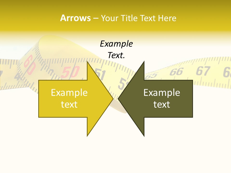 Repair Count Engineering PowerPoint Template