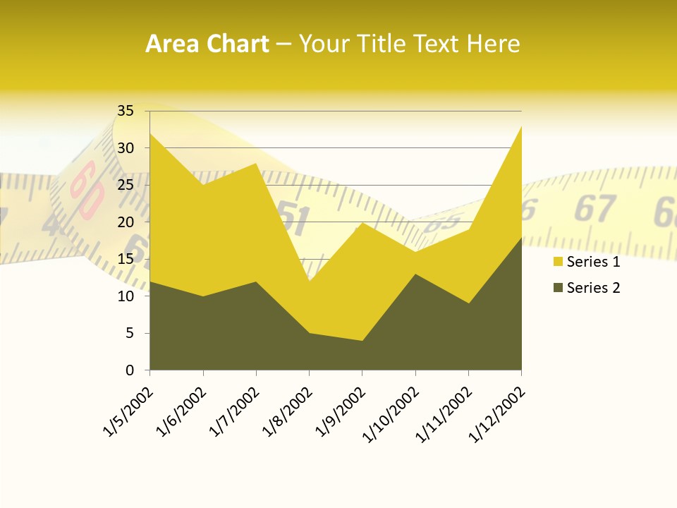 Repair Count Engineering PowerPoint Template