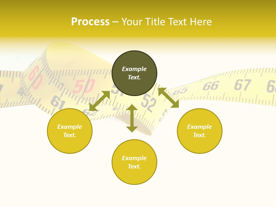 Repair Count Engineering PowerPoint Template