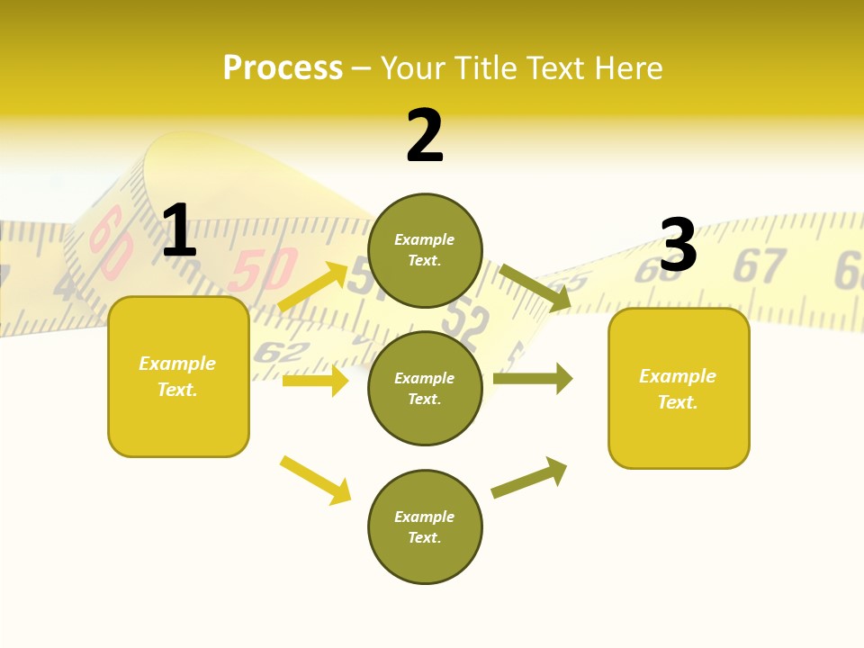 Repair Count Engineering PowerPoint Template