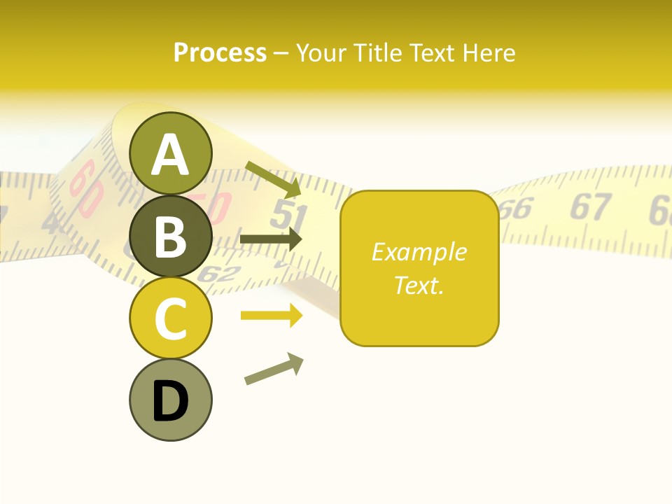 Repair Count Engineering PowerPoint Template
