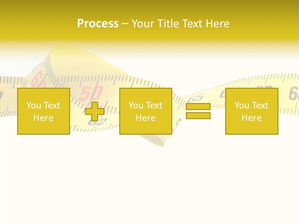 Repair Count Engineering PowerPoint Template